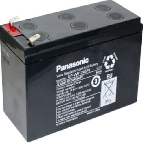 UPS Battery