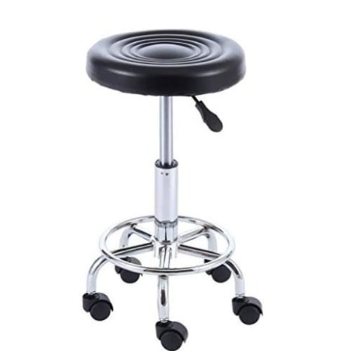 Lab Stool