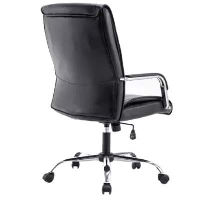 Executive Director Office Chair-president
