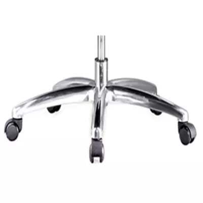 Executive Director Office Chair-president
