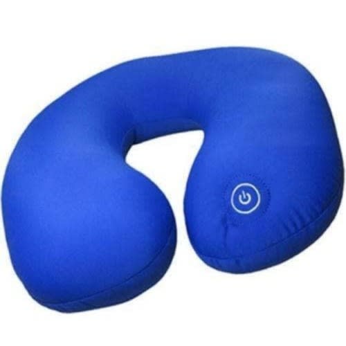 Neck Massager Cushion