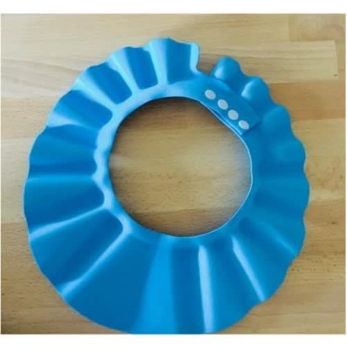Baby Shower Cap