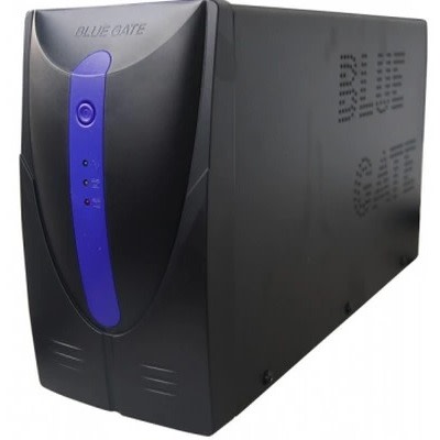 UPS - 2.5kva