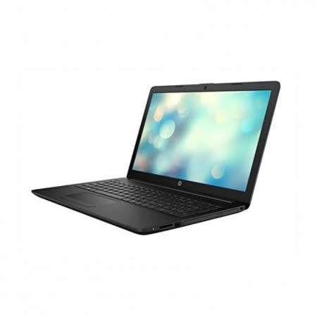 Laptop 15-dw1324nia Intel Core™ I3-10110u 4GB RAM 1TB Touchscreen Freedos