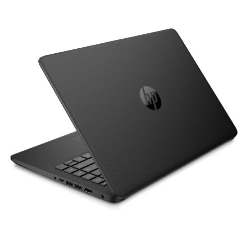 Laptop 15-dw1324nia Intel Core™ I3-10110u 4GB RAM 1TB Touchscreen Freedos