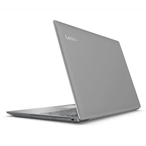 V15-igl 15.6" - Intel Celeron - HDD - 4GB RAM - 1TB - Wins 10 - Grey