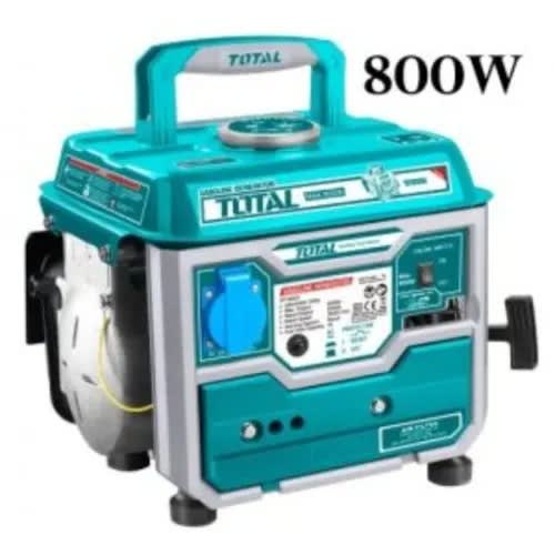 Gasoline Generator 800w
