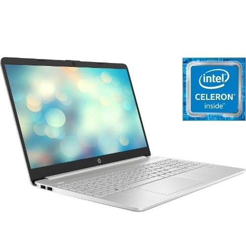 Stream 11 Laptop - Intel Celeron - 32GB HDD - 4GB RAM - Windows 10