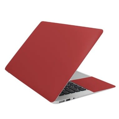 Laptop Skin Cover 15.6