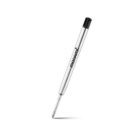 Ball Point Refill - 0.7mm - 2 refills