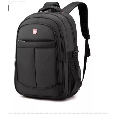 School Bag - 17 X 15