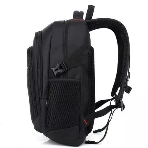 School Bag - 17 X 15"