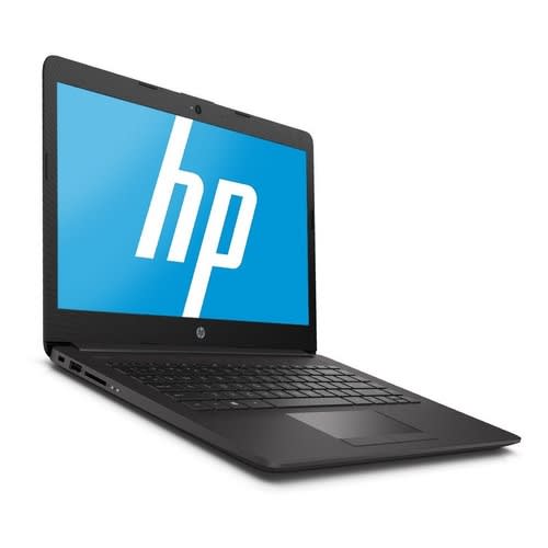 Notebook 15 - Intel Pentium - 1TB HDD - 8GB RAM - Windows 10 + Gifts
