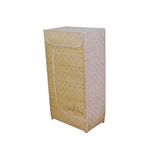 Baby Wardrobe - 70x50 Cm