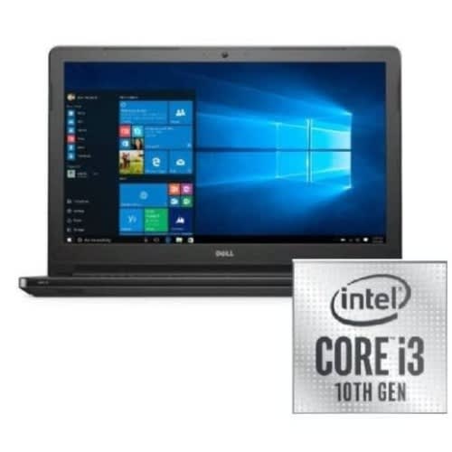 Vostor- Corei3 -11Gen 1TB HDD - 8GB RAM - 14