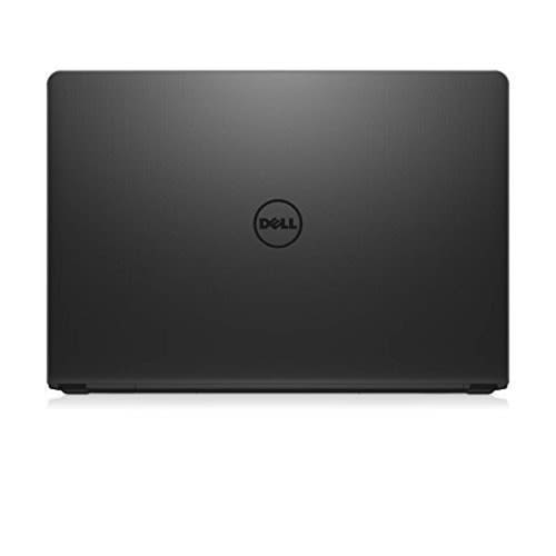 Vostor- Corei3 -11Gen 1TB HDD - 8GB RAM - 14" - Window 10+ 32GB Flash Drive Mouse