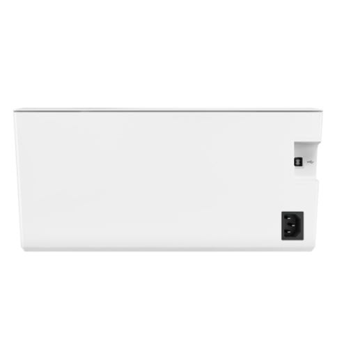 Hp Laserjet Pro M15w Printer (w2g51a)