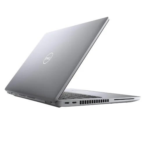 Latitude 5420 - 11th Gen Intel Core I7- 11th Gen- 16GB RAM - 256GB SSD - Win 10p