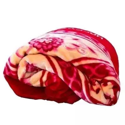 Baby Oja - 2 Pcs