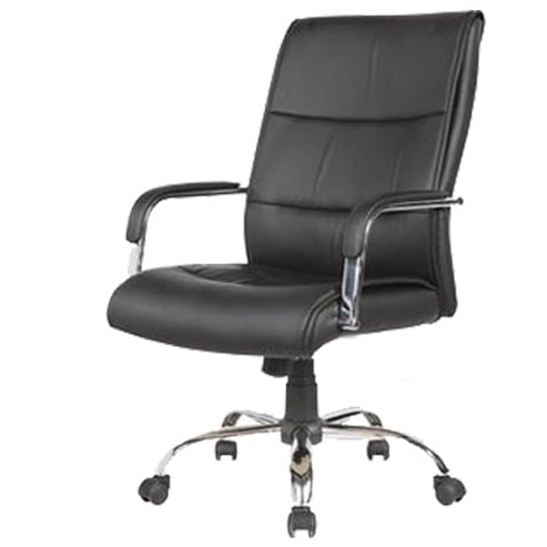 Ultimate Director Revolving Chair
