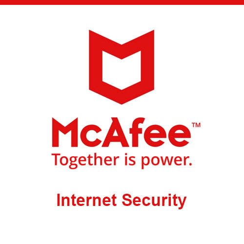 Internet Security Activation License 2022 For 5 Devices- 1 Year