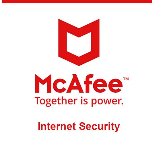 Internet Security Activation License 2022 For 5 Devices- 1 Year
