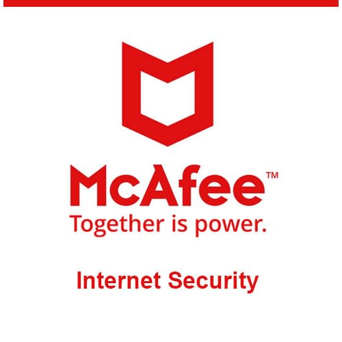 Internet Security Activation License 2022 For 5 Devices- 1 Year