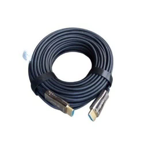 Hdmi Optic Fiber Cable 50m