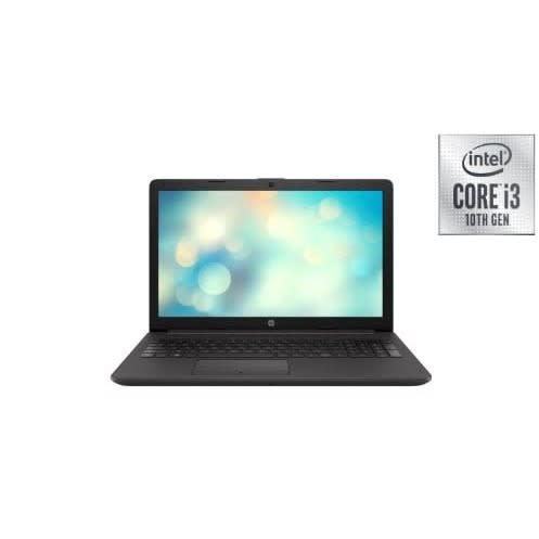 Notebook 15.6