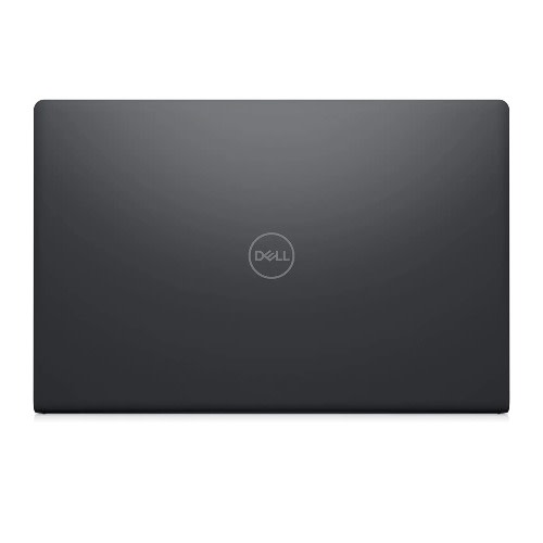 Inspiron - 15 Intel Core I5  8gb Ram - 256gb Ssd 15.6" Fhd Touchsreen Wins 11+ Bag