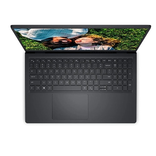 Inspiron - 15 Intel Core I5  8gb Ram - 256gb Ssd 15.6" Fhd Touchsreen Wins 11+ Bag