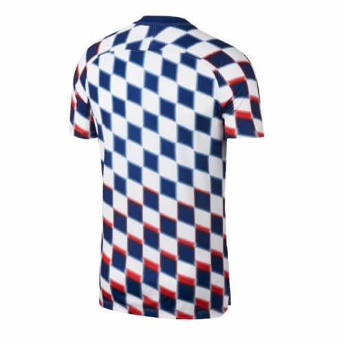 Men's Chelsea Fc Training Top 2018/2019