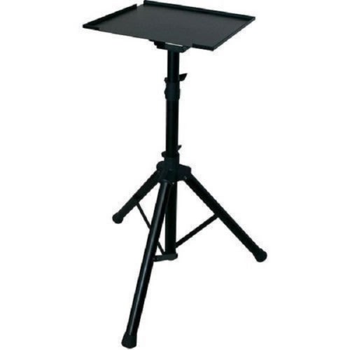 Universal Projector Stand