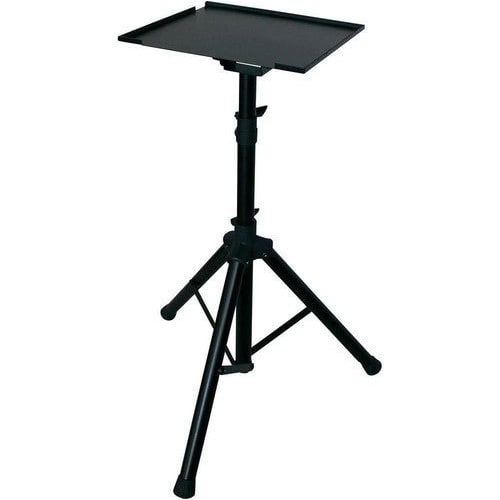 Universal Projector Stand