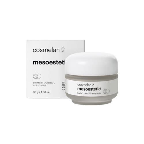 Cosmelan 2 Depigmentation Cream - 30g
