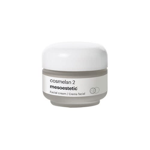 Cosmelan 2 Depigmentation Cream - 30g