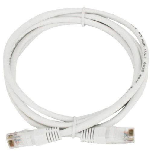 Cat6e Network Lan Cable - 3m