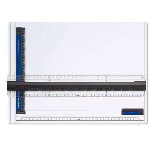 Drawing Board Steadler