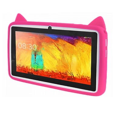 Lenosed Kids Tablet 2 - 7