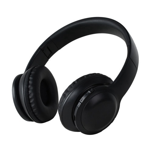 Ps700 Gaming Headphone Game Headset, Noise Cancellation Earphone