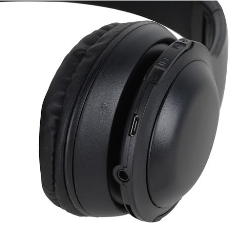 Ps700 Gaming Headphone Game Headset, Noise Cancellation Earphone
