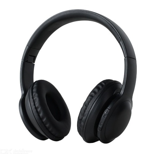 Ps700 Gaming Headphone Game Headset, Noise Cancellation Earphone