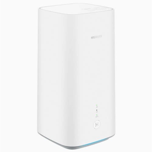 H112 - 370 Giga home 5G CPE Pro wifi 6 router (802.11ax)