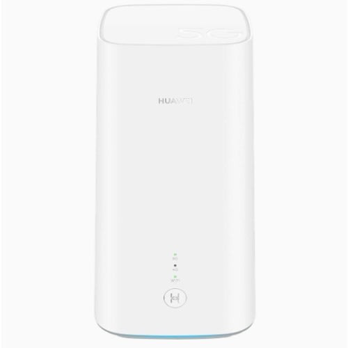 H112 - 370 Giga home 5G CPE Pro wifi 6 router (802.11ax)