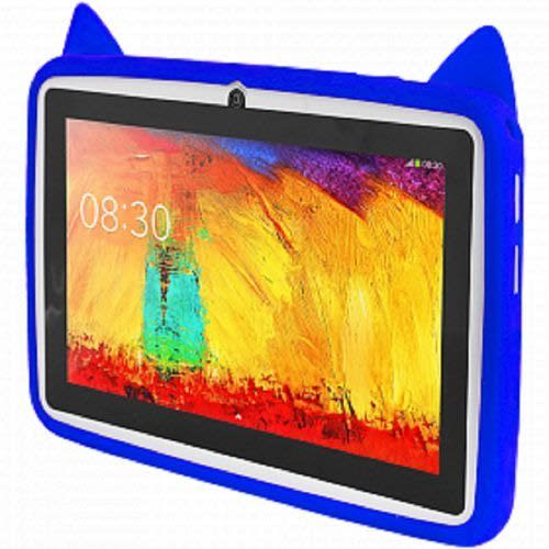 Lenosed Kids Tablet 2 - 7
