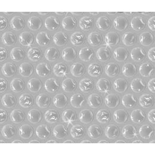 Bubble Wrap - 300mm x 20m