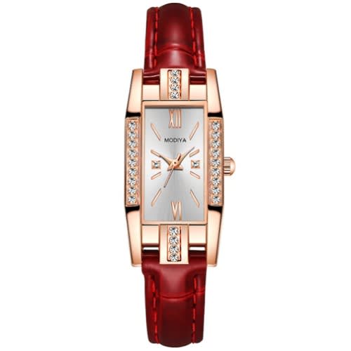 Ladies Watch