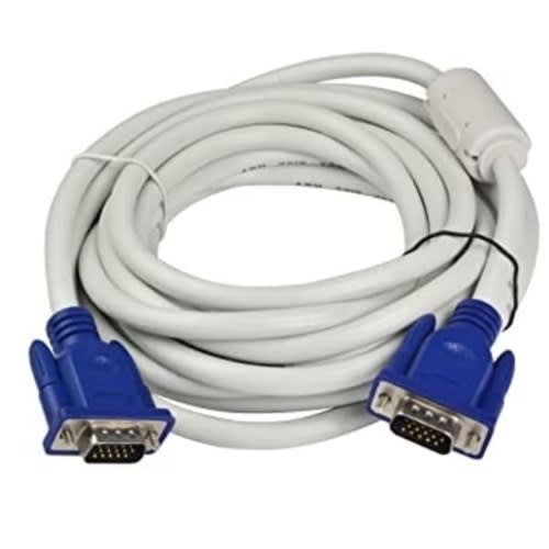 3m VGA Cable