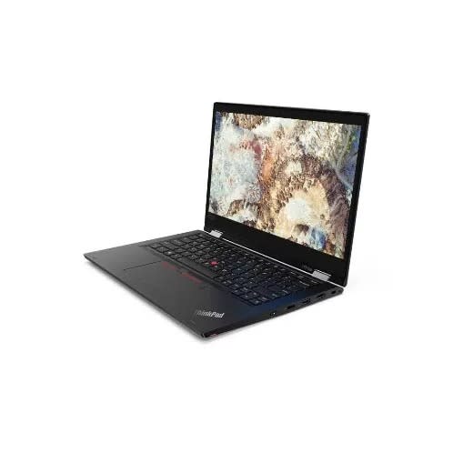 Thinkpad L13 Yoga -intel® Core™ I5-10210u Processor - 8GB Ddr4 2667mhz (soldered)