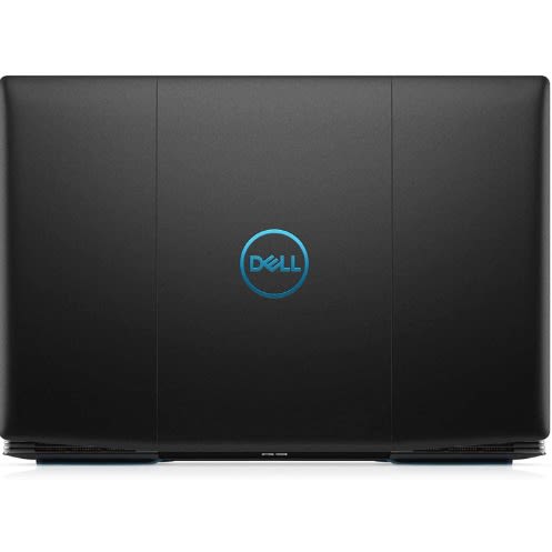 G3 Gaming Pc Intel- Intel Core i5-8GB RAM -512GB SSD-Nvidia Geforce Gtx 1650- 4GB- Win 10 -10th Gen